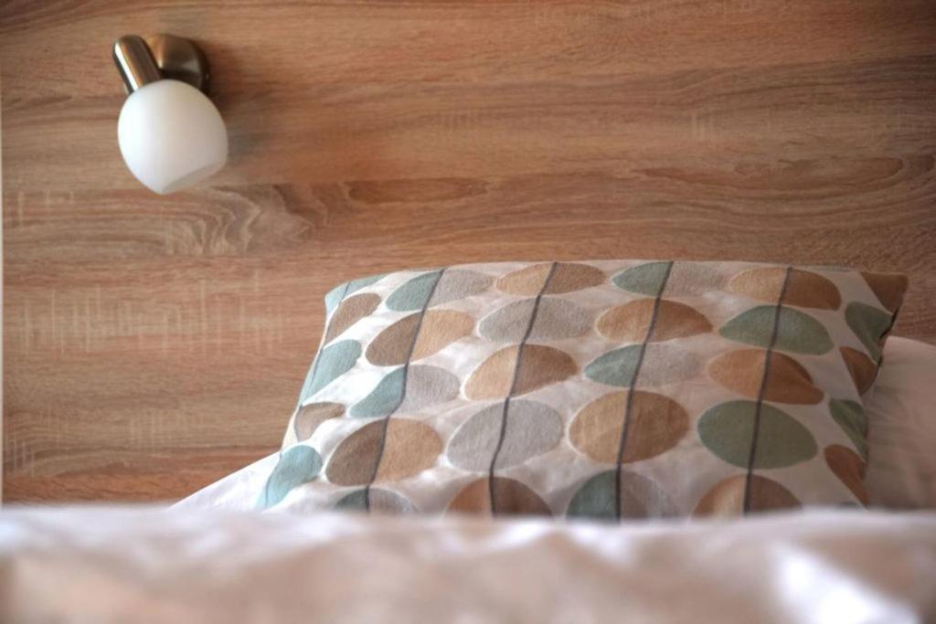Falk Apartmenthaus 3*